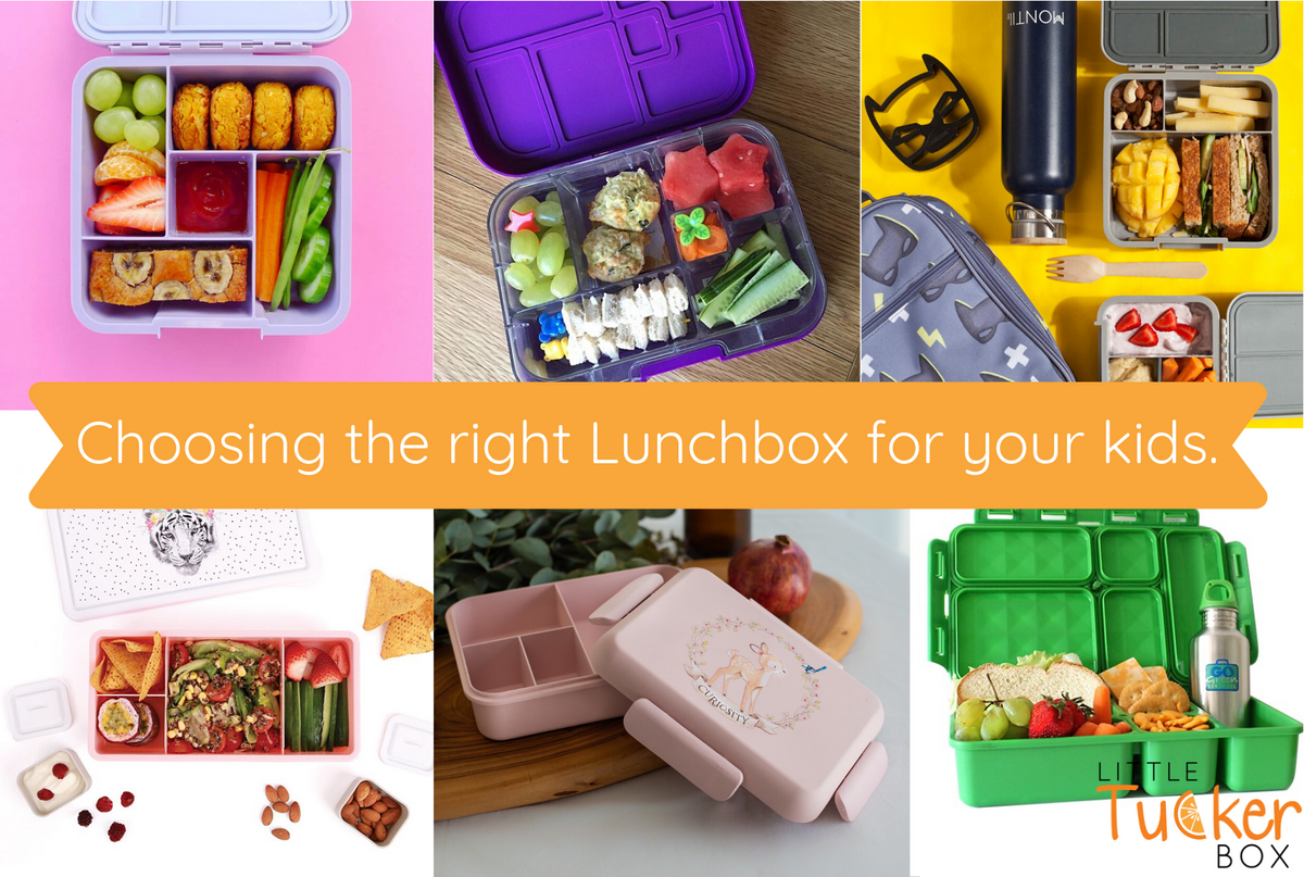 http://littletuckerbox.net/cdn/shop/articles/Choosing_the_right_Lunchbox_for_your_kids._1200x1200.png?v=1575857860
