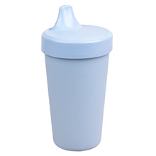 Re-Play No Spill Sippy Cups