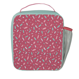 B.box Insulated Lunch Bag