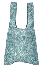 MontiiCo Shopper Bags