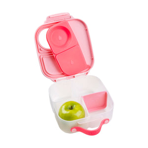 B.box Lunchbox - Mini