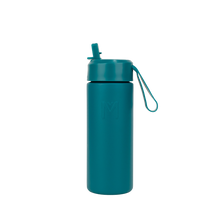 MontiiCo Fusion Drink Bottle Sipper