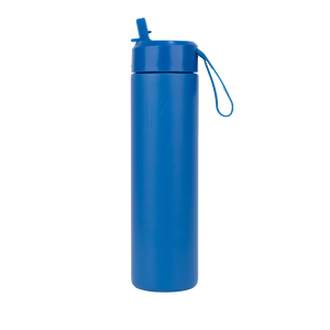 MontiiCo Fusion Drink Bottle Sipper
