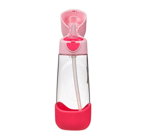 B.box Tritan Bottle 600ml