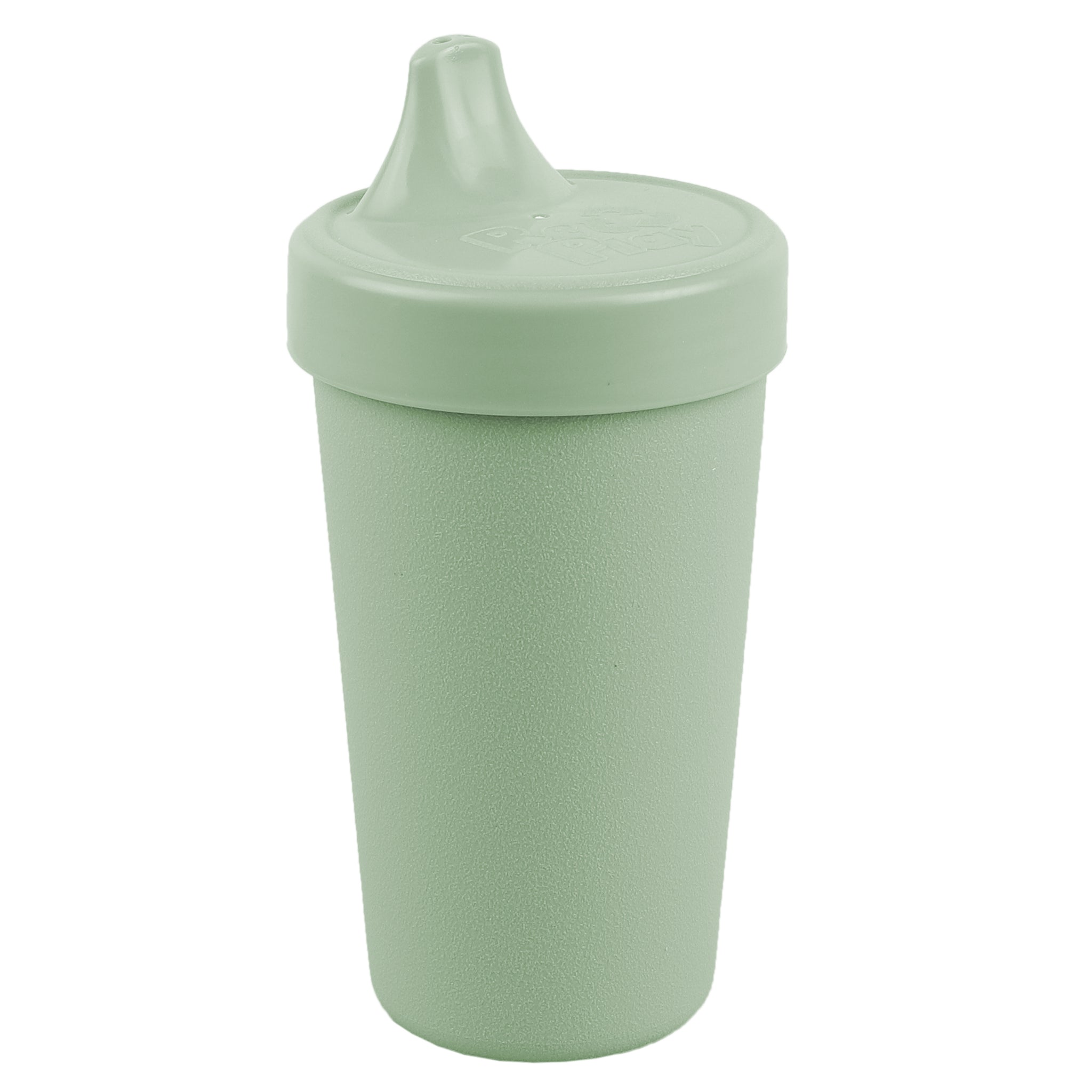Re-Play No Spill Sippy Cups – Little Tucker Box