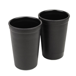 Re-Play Tumbler Cup - Multiple Colours Options
