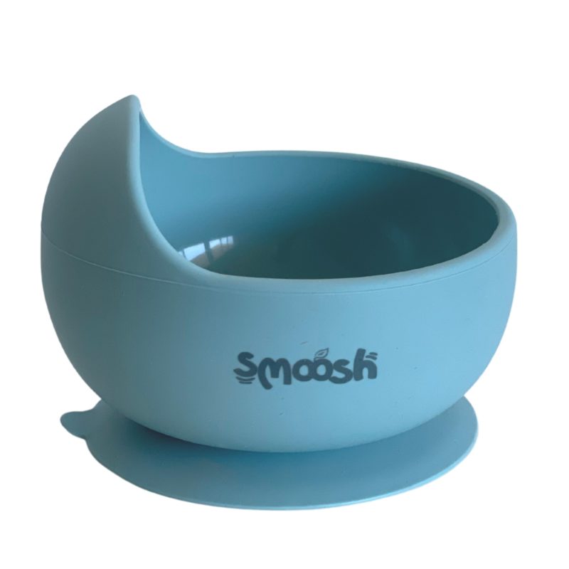 Smoosh Cuddle Bowl