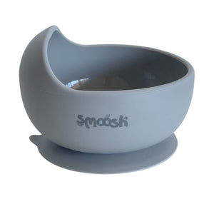 Smoosh Cuddle Bowl