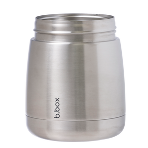 B.box Insulated Food Jar