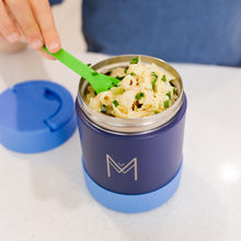 MontiiCo Insulated Food Jar