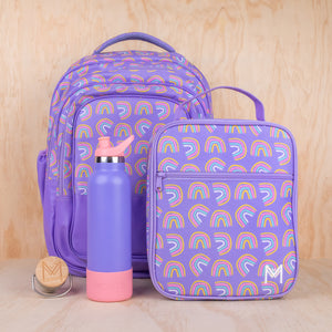 MontiiCo Backpacks