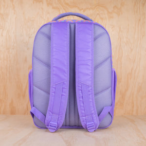 MontiiCo Backpacks