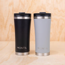 MontiiCo Mega Coffee Cup