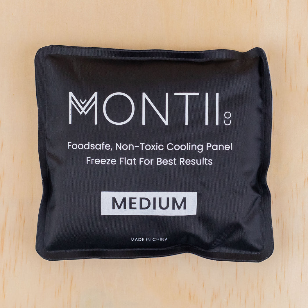 MontiiCo Ice Pack 2.0