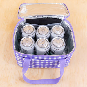 MontiiCo Insulated Cooler Bags