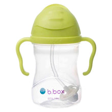 B.box Sippy Cup