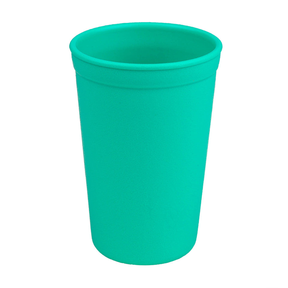 Re-Play Tumbler Cup - Multiple Colours Options