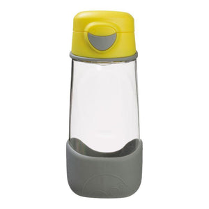B.box Sports Sprout Bottle 600ml