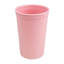 Re-Play Tumbler Cup - Multiple Colours Options