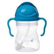 B.box Sippy Cup