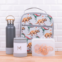 MontiiCo Pack and Snack Bags