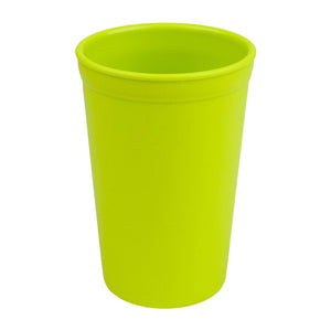 Re-Play Tumbler Cup - Multiple Colours Options