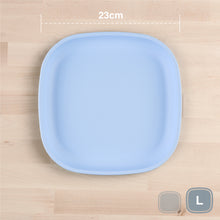 Re-Play Flat Plate LARGE
