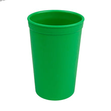 Re-Play Tumbler Cup - Multiple Colours Options