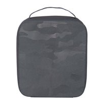 B.box Insulated Lunch Bag