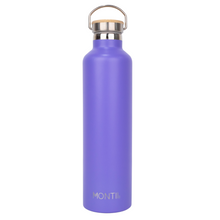 MontiiCo Mega Water Bottle