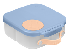 B.box Lunchbox