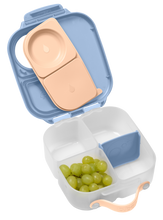 B.box Lunchbox - Mini