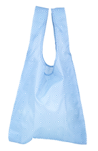 MontiiCo Shopper Bags