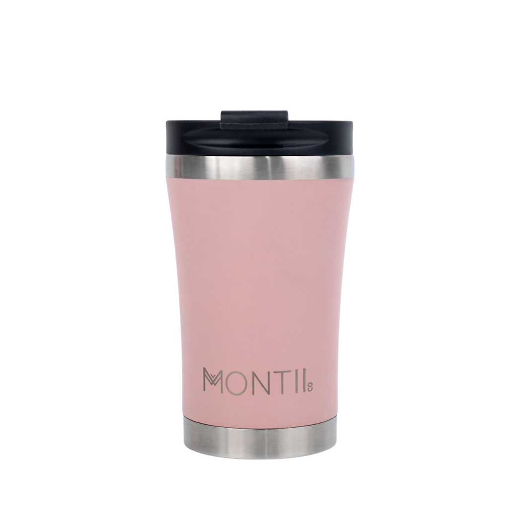 MontiiCo Regular Coffee Cup