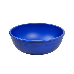 Re-Play Bowl LARGE