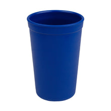 Re-Play Tumbler Cup - Multiple Colours Options