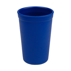 Re-Play Tumbler Cup - Multiple Colours Options