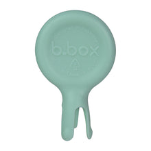 B.box mini florks - pastel
