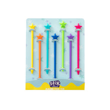 STIX BY LUNCH PUNCH -  (7 PACK)