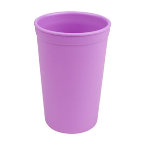 Re-Play Tumbler Cup - Multiple Colours Options