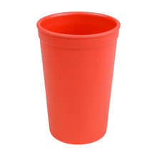 Re-Play Tumbler Cup - Multiple Colours Options