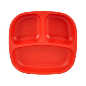 Re-Play Divider Plate