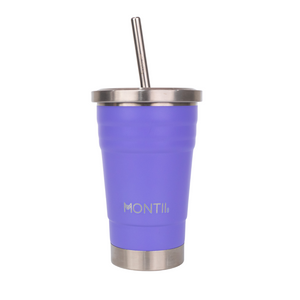 MontiiCo Mini Smoothie Cup
