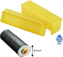 Sushi Roll Maker -Large Roll