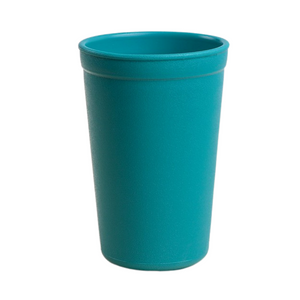 Re-Play Tumbler Cup - Multiple Colours Options