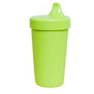 Re-Play No Spill Sippy Cups