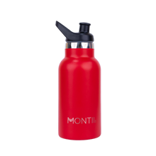 MontiiCo Mini Insulated Bottle