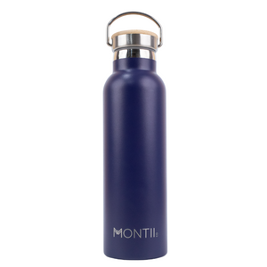 MontiiCo Original Insulated Bottle