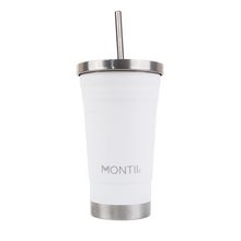 MontiiCo Original Smoothie Cup