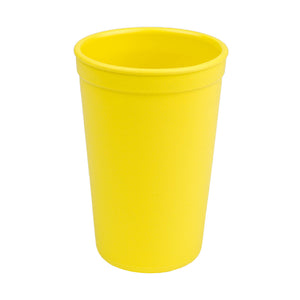 Re-Play Tumbler Cup - Multiple Colours Options